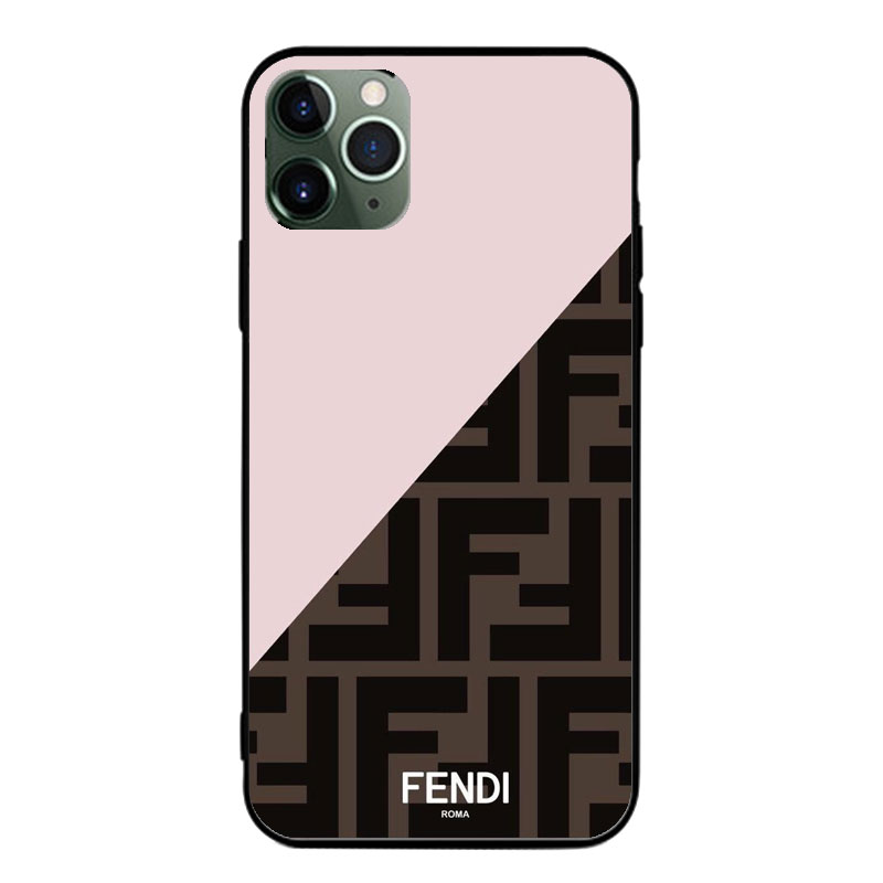 galaxy s26 s26ultraケース fendi iphone 18 17promaxケースレディースジャケット型prada