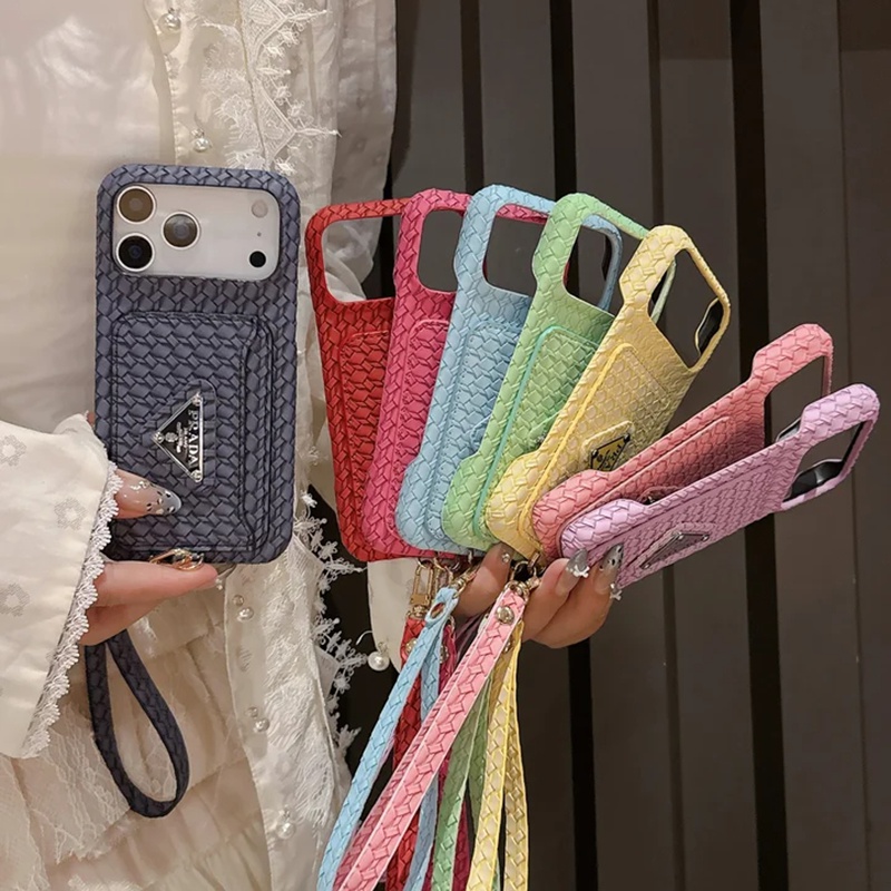 プラダハイブランド激安Galaxy s26 ultra s26 s25ケース