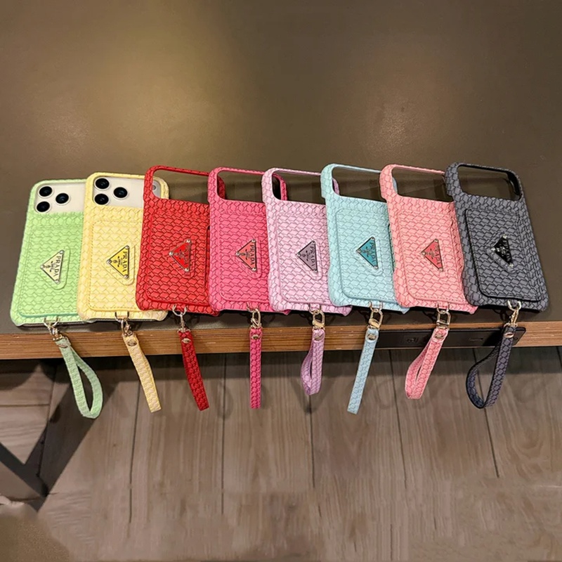 Galaxy s26 ultra s26 ケース男女兼用 prada男女兼用カード入れ