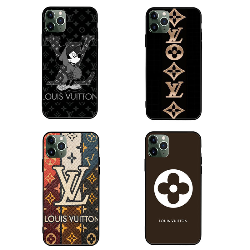 人気ルイヴィトンギャラクシーS26 S26 ultraケースLV