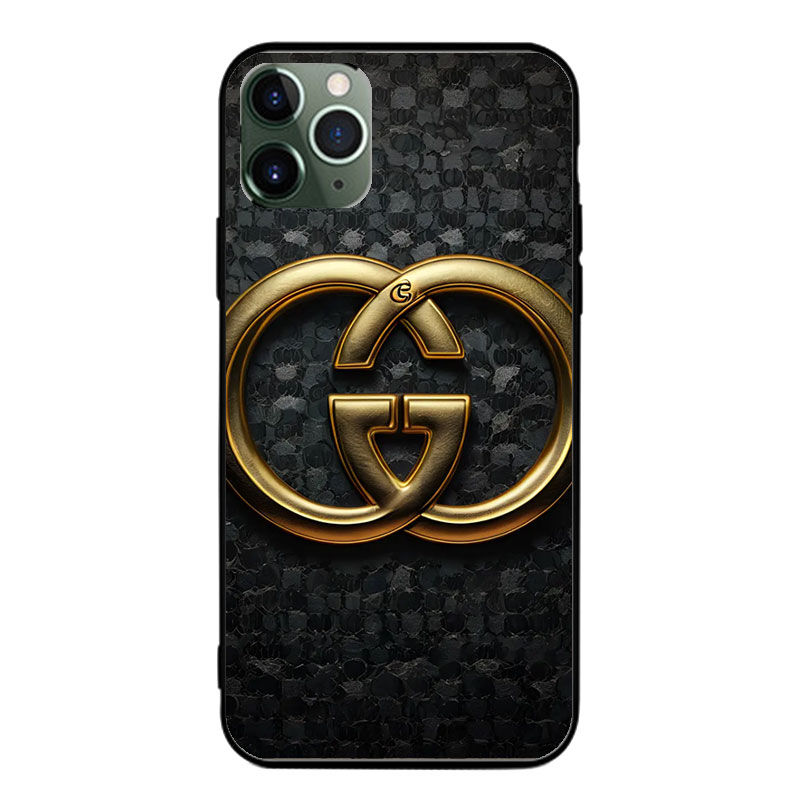 GUCCIサムソン galaxy s26 ultra s26+ケースジャケット型