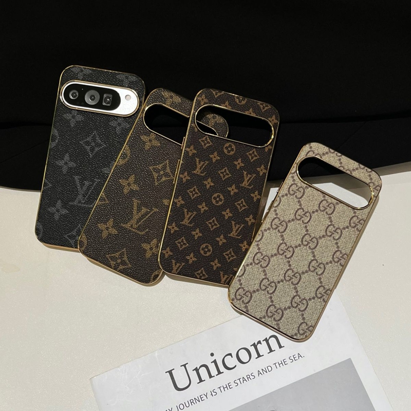 ルイヴィトングッチgoogle pixel 10a 11 ケース