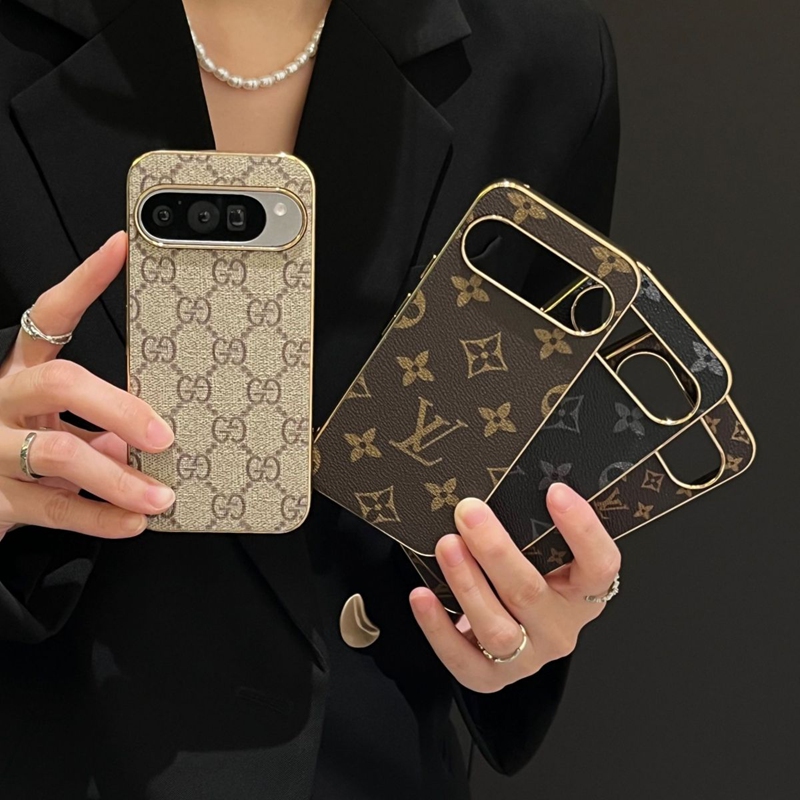 Galaxy s26ultra/s26ケース LV グッチGUCCI