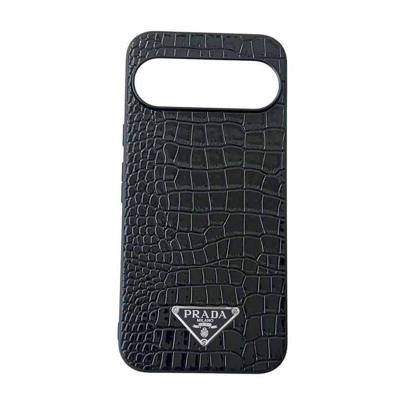 プラダprada Galaxy s26ultra s26plus ケース