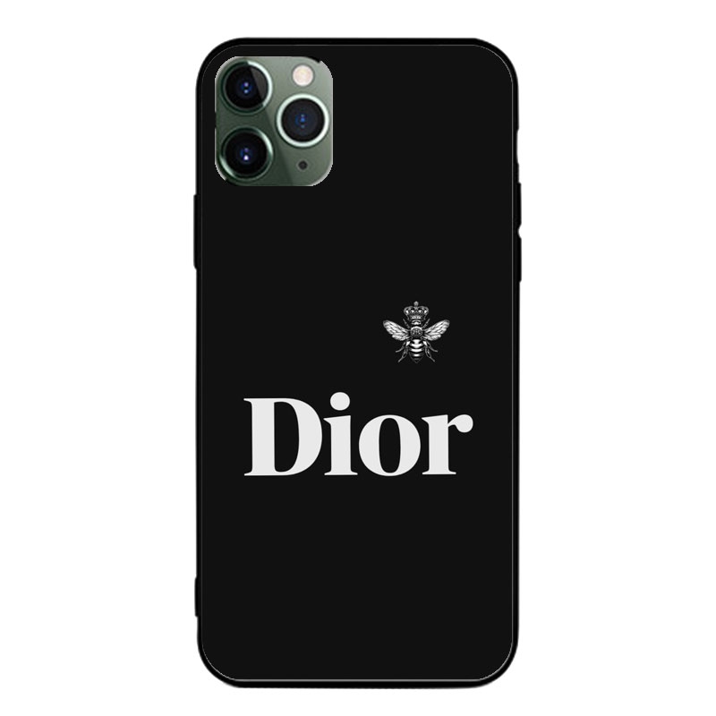  Dior ピクセル 10a 11 11pro 11pro XLケースシンプルジャケット型