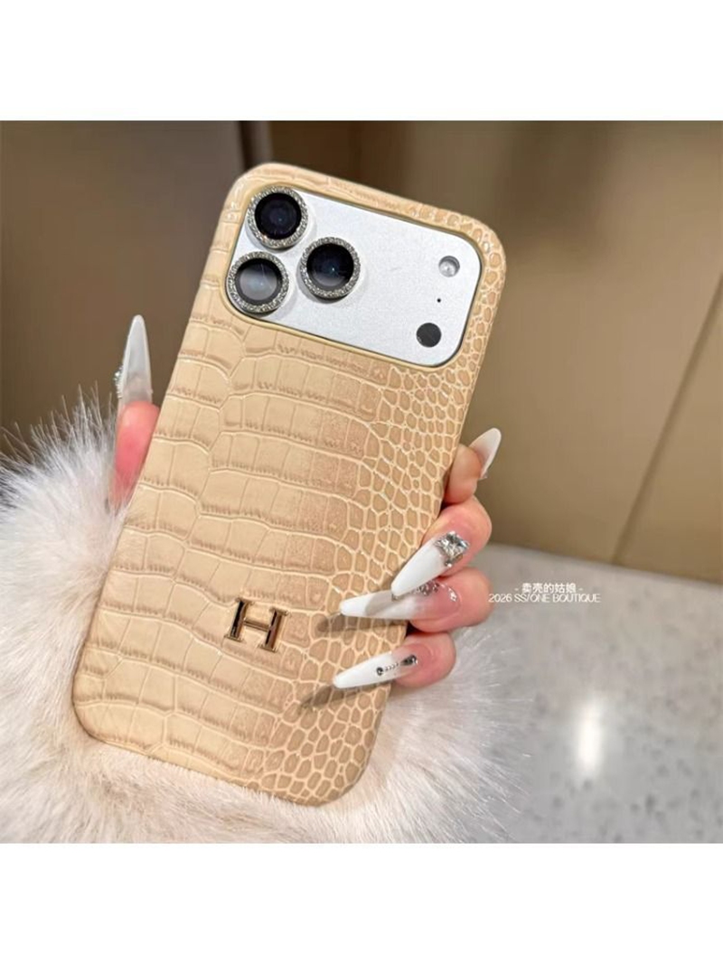 エルメスブランド激安ギャラクシーs26 ultra s26 s25 ultra携帯ケース