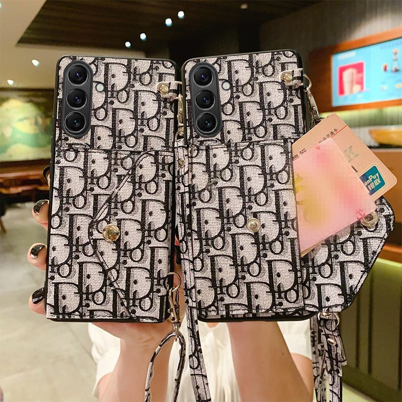 Diorサムソン s26 25 ultraケースセレブ愛用