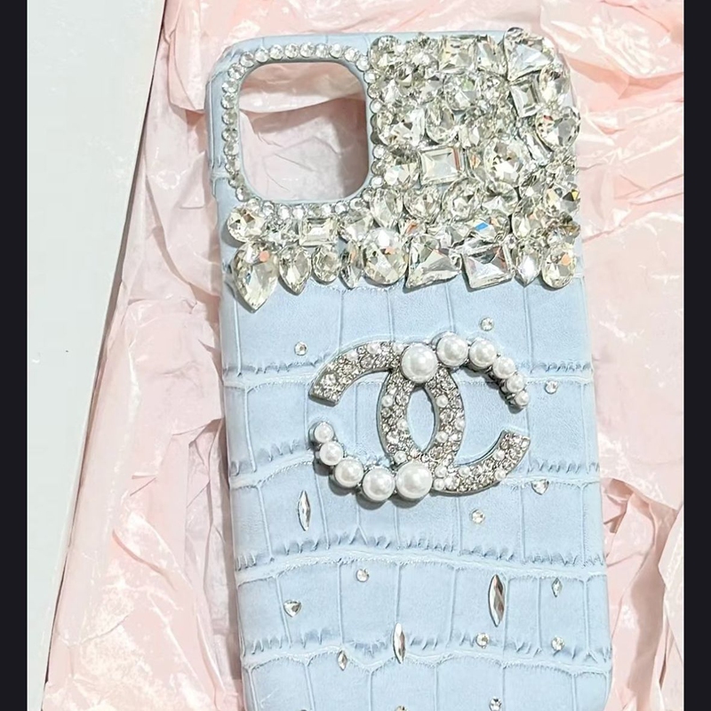 CHANEL激安Galaxy s26 ultra s26ケース