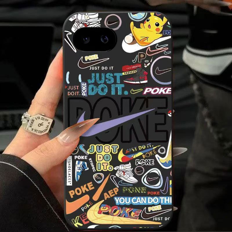 Galaxy s26 ultra s26 s25ケースナイキ