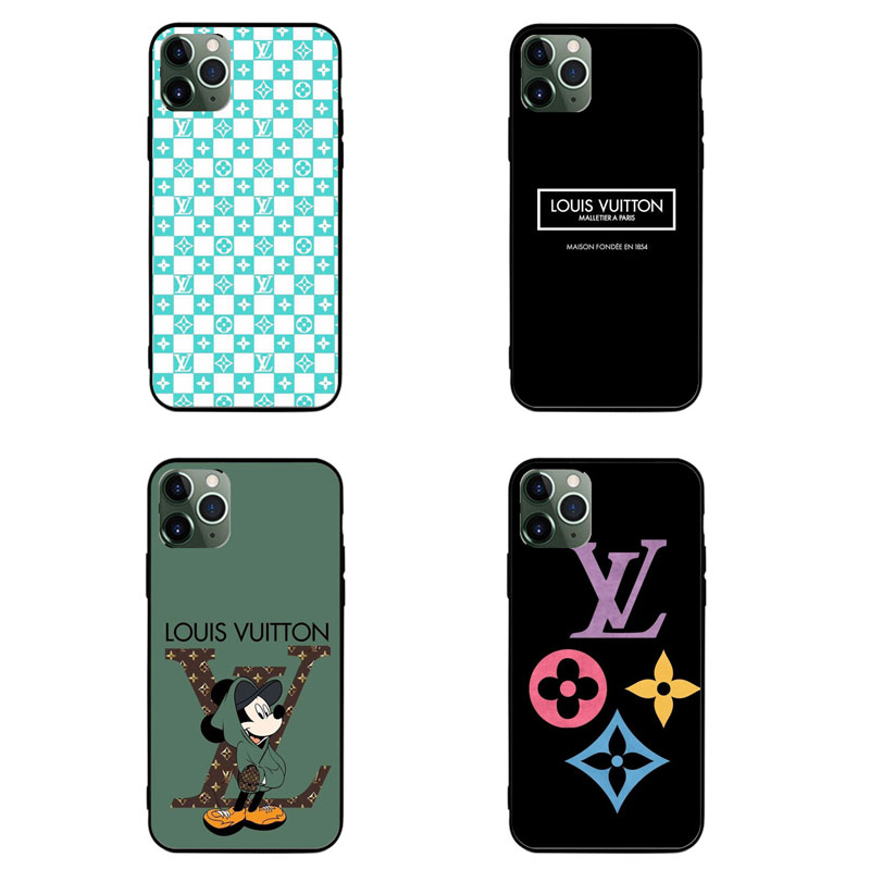 ルイヴィトンLV 風google pixel 10a 11 galaxy s26 ultra s26ケース