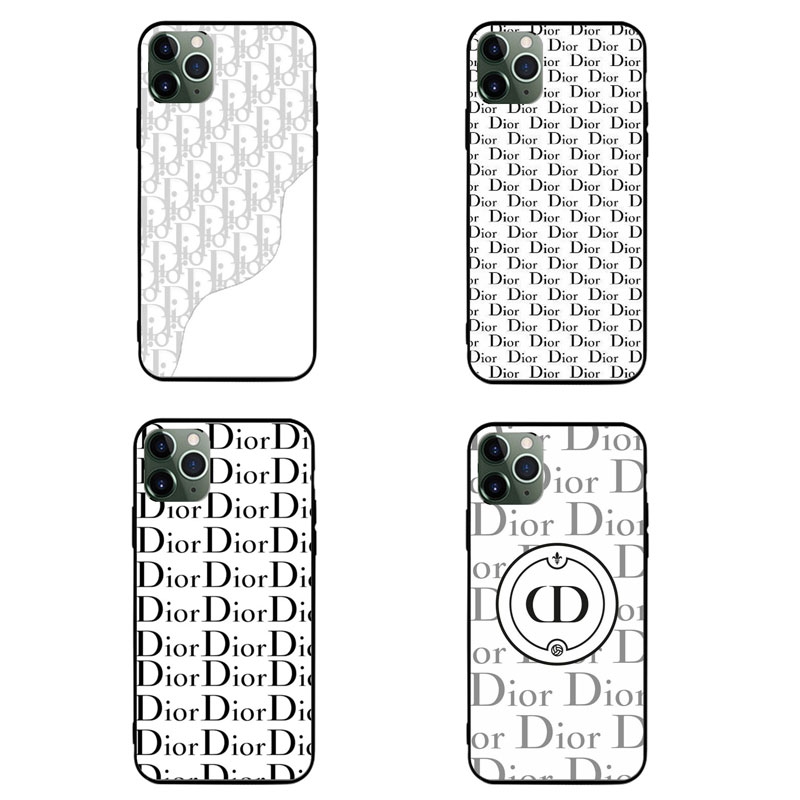 Dior風 ブランドGooglePixel 10a 11Proケース