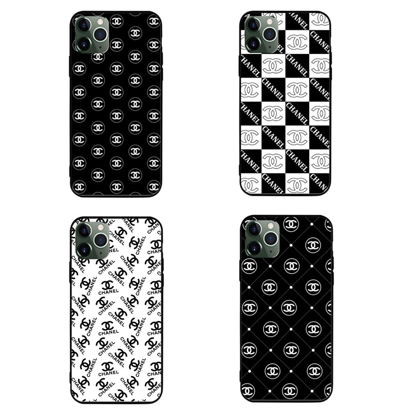 人気 シャネルグーグルピクセル10a 11 pro 11pro xl 