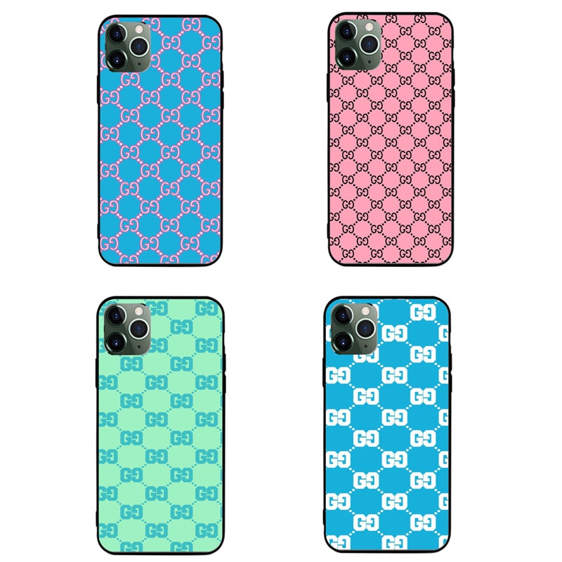 グッチGUCCIギャラクシーs26 s26 ultra携帯ケース