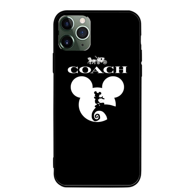 coachピクセル 10a 11 11pro XLケース