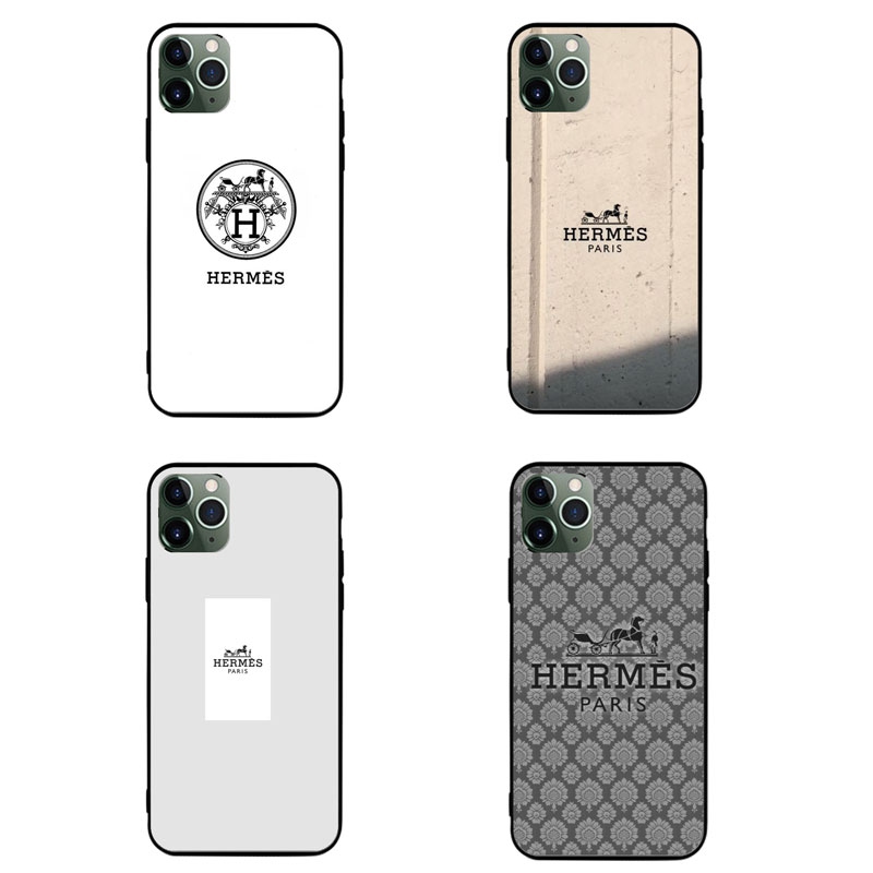 エルメスコピーPixel10A 11ケースHERMES激安