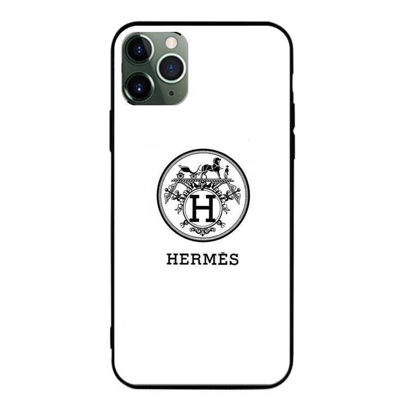 GalaxyS26 S26+S26Ultra アイフォン17 18 ケース HERMES