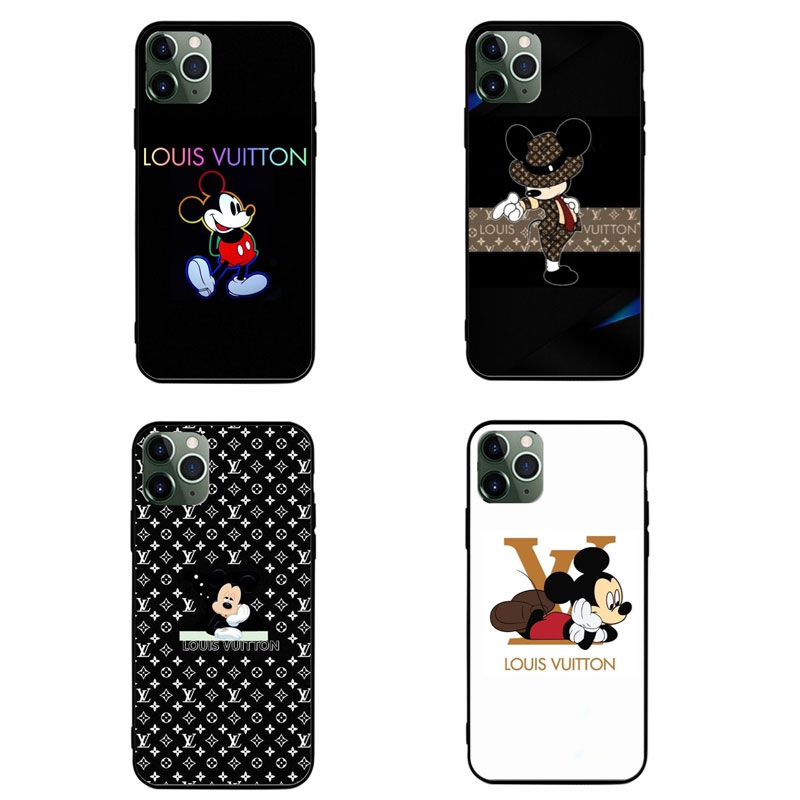 ルイヴィトンLVハイブランド激安Galaxy s26 ultra s26 plusケース