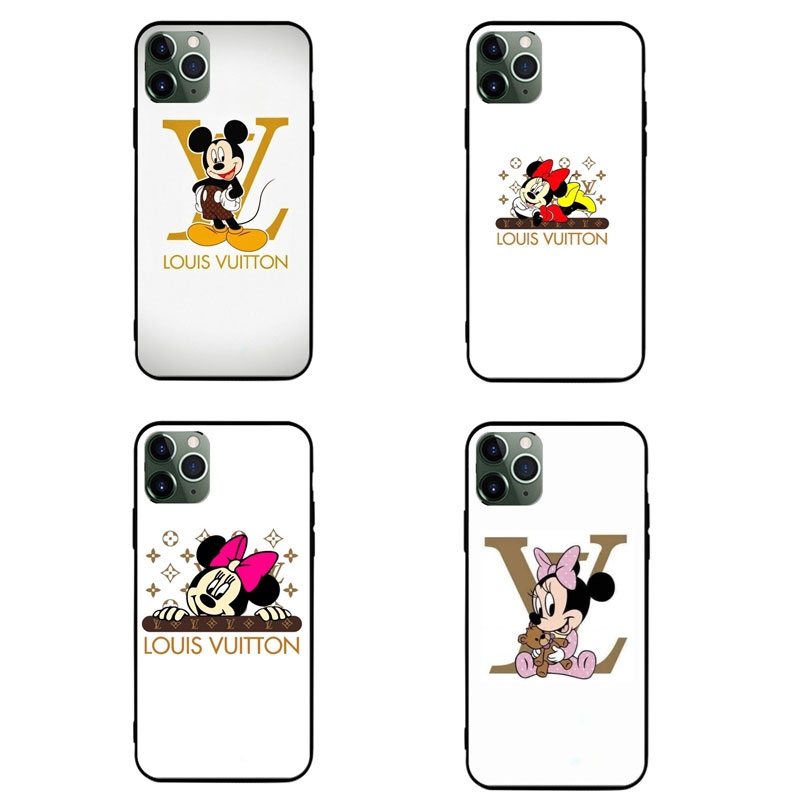 ルイヴィトン Galaxy s26 ultra s26 s25ケース 可愛い