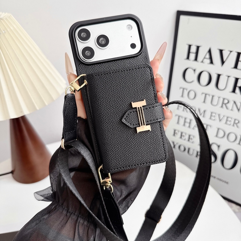   HERMES iphone18pro/18promax 17 proケース人気