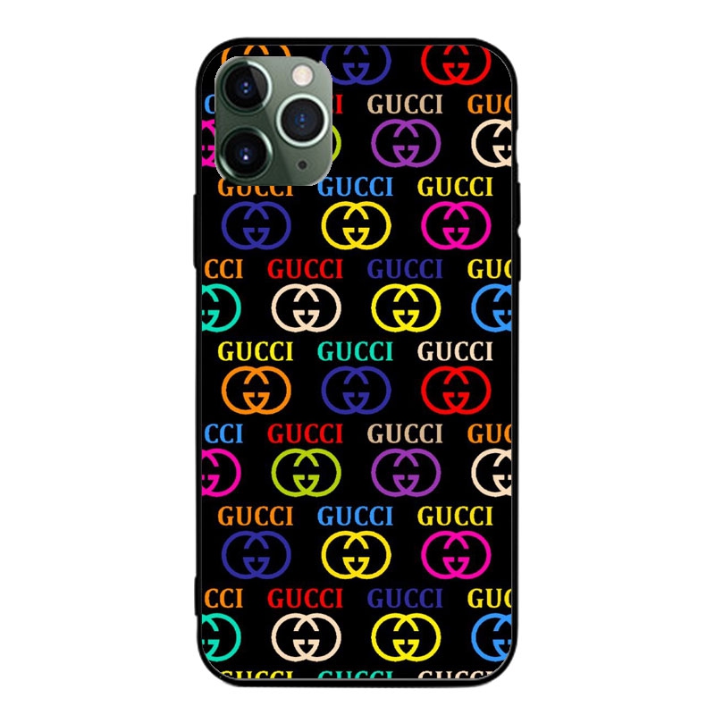  グッチ Iphone 18 17Pro Max可愛いグッチsamsung s26ultra