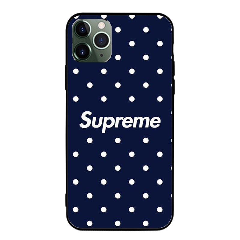 GalaxyS26 S26ultraグーグルピクセル 10a Iphone 18 17Pro Maxケースsupreme