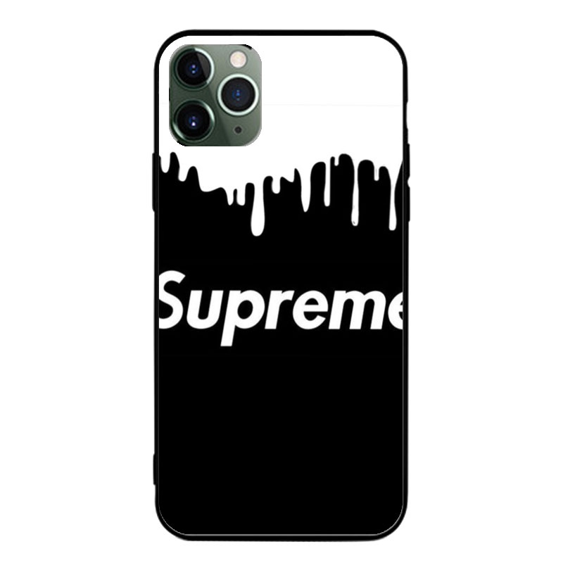 supremeサムソンS26 s25 s26ultra ケース ブランド
