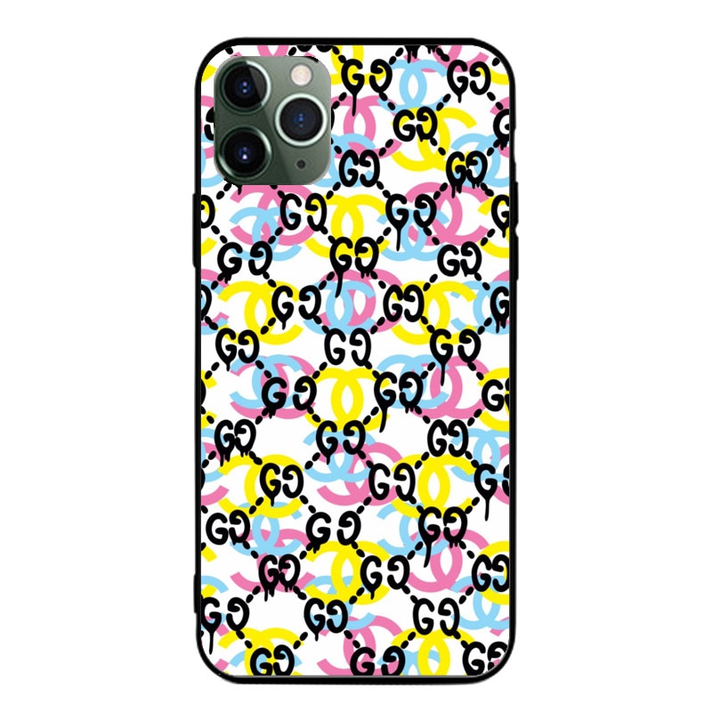 グッチアイフォン18 17 ギャラクシーS26 plus s26ultra