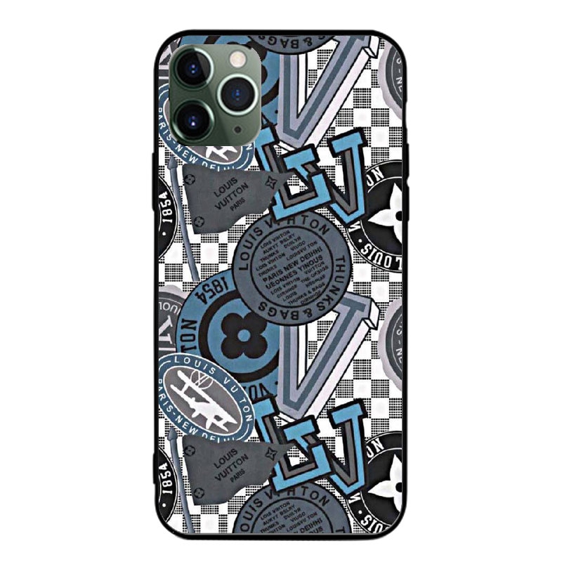 ルイヴィトン ピクセル 10a 11 iphone17pro/18promax 18 proケース人気