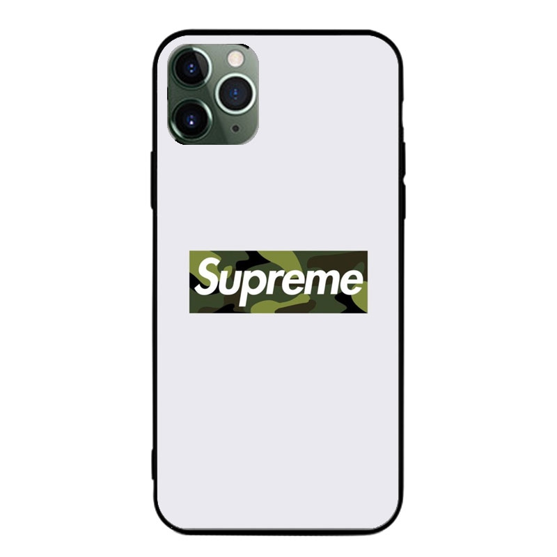シュプリーム galaxy s26ultra  Iphone 18 ケース