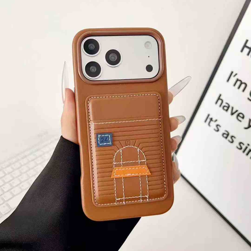 エルメスIphone18 Plus 17Pro Max 18 ultra airケース