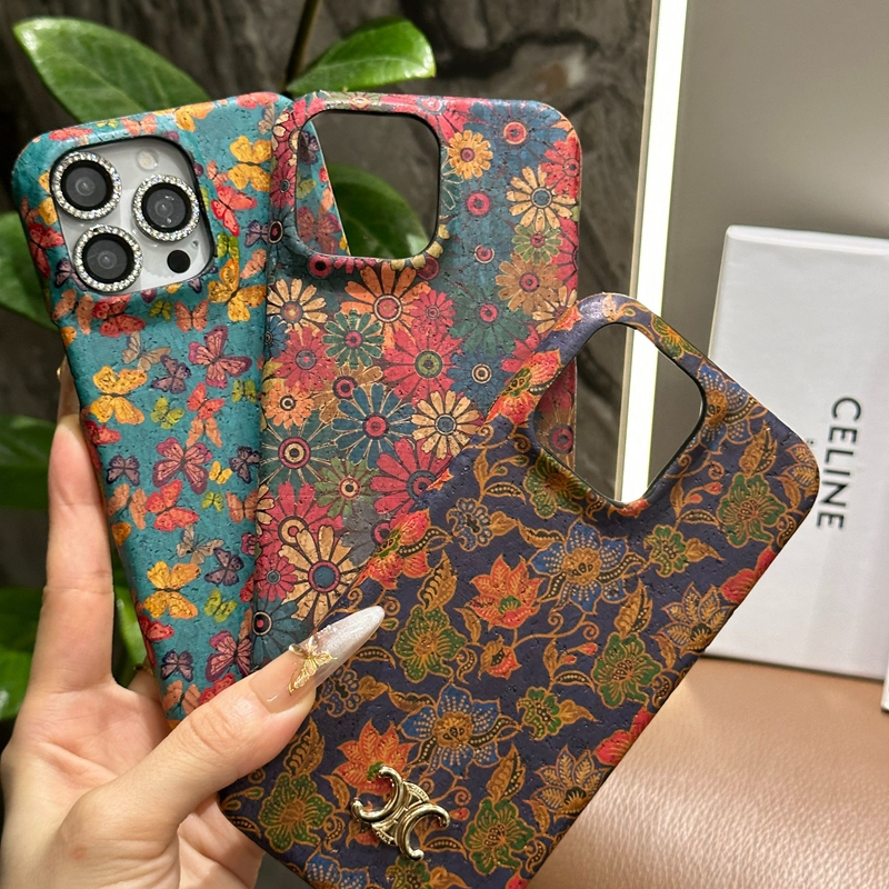 CELINE 風アイフォン 18pro max 18air 18 plus 18air 18pro 17pro レディース高級