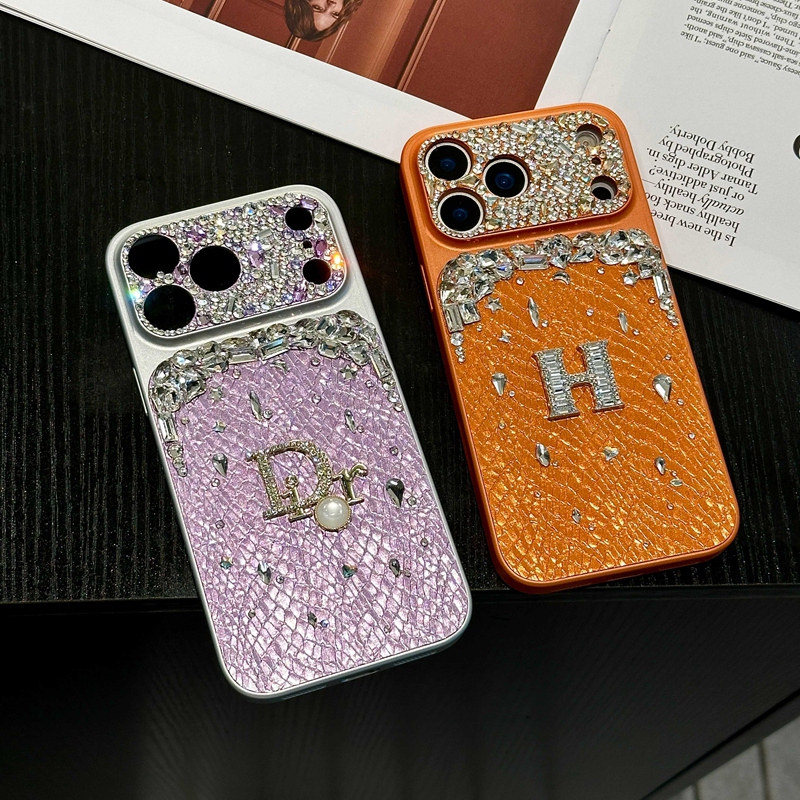 ディオールエルメスアイフォン 18pro max 17 pro max 18 plusケース  