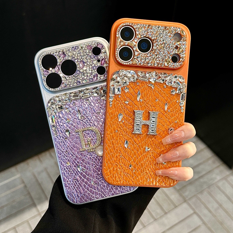 可愛いレディースDiorハイブランド  iphone 18 18promaxケース 