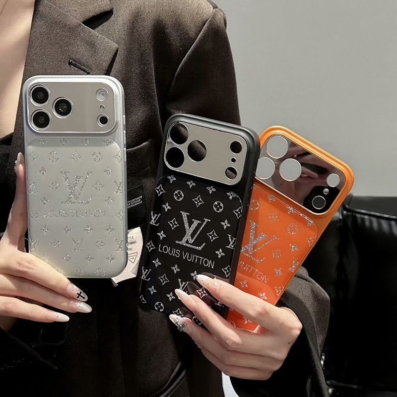 ルイヴィトン louis vuitton IPhone18 17 16 14 15 アイフォン15 16 pro maxケース 