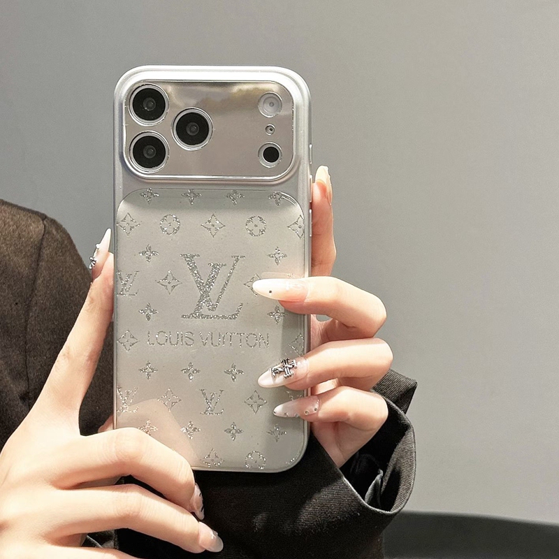 louis vuitton IPhone air 18 17 16 14 Pro IPhone16 15 IPhone SE 第4世代 IPhone13 IPhone12 スマホケース 