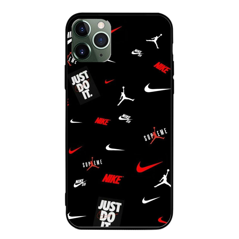 GalaxyS26 S26ultraグーグルピクセル 10a Iphone 18 18Pro Max 17ケース ナイキ