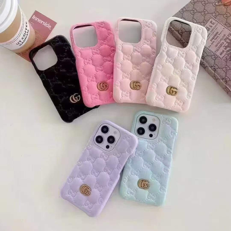 グッチ Iphone18pro max 18plus 17携帯ケース