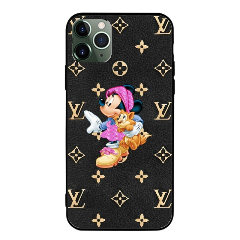 LV グーグル Pixel 10A Iphone 18 18 Pro Max samsung s26ultra s25カバー 耐衝撃 軽量