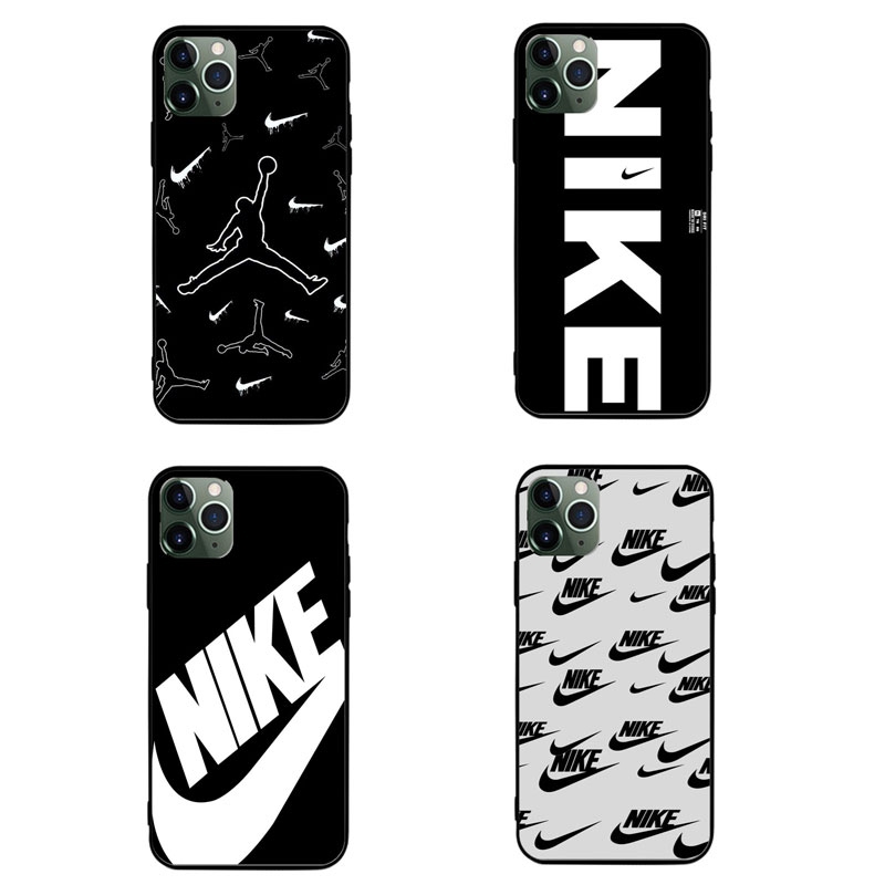 ナイキ Nikeグーグルピクセル10a 11 pro 10Pro