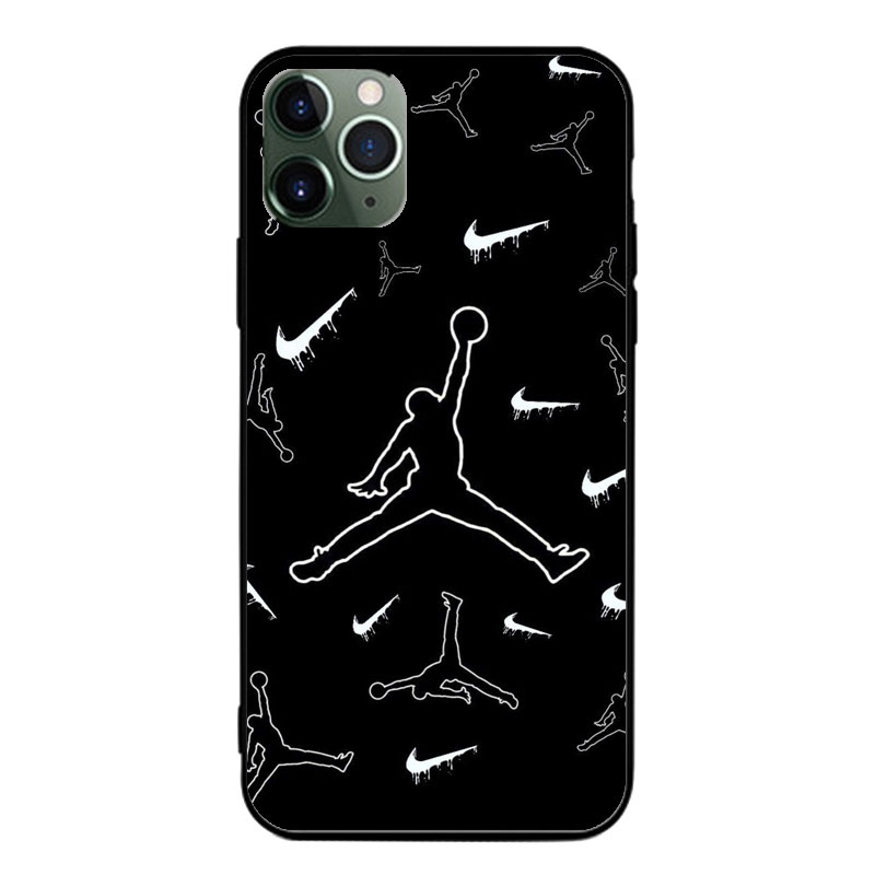 ナイキ Nikeアイフォン18pro max  18 17  サムソンS26 s25 s26ultraケース
