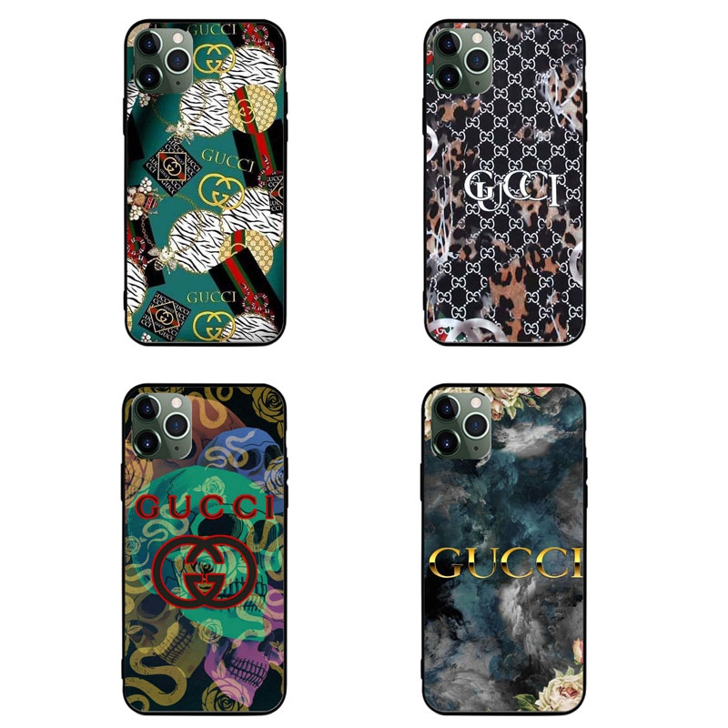 グッチGoogle 10a 11 pro 10Pro ケース