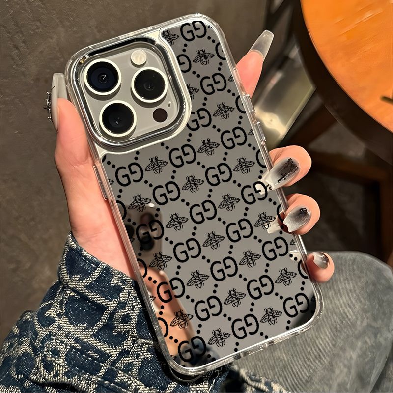 グッチiPhone18 18pro 18pro maxケース