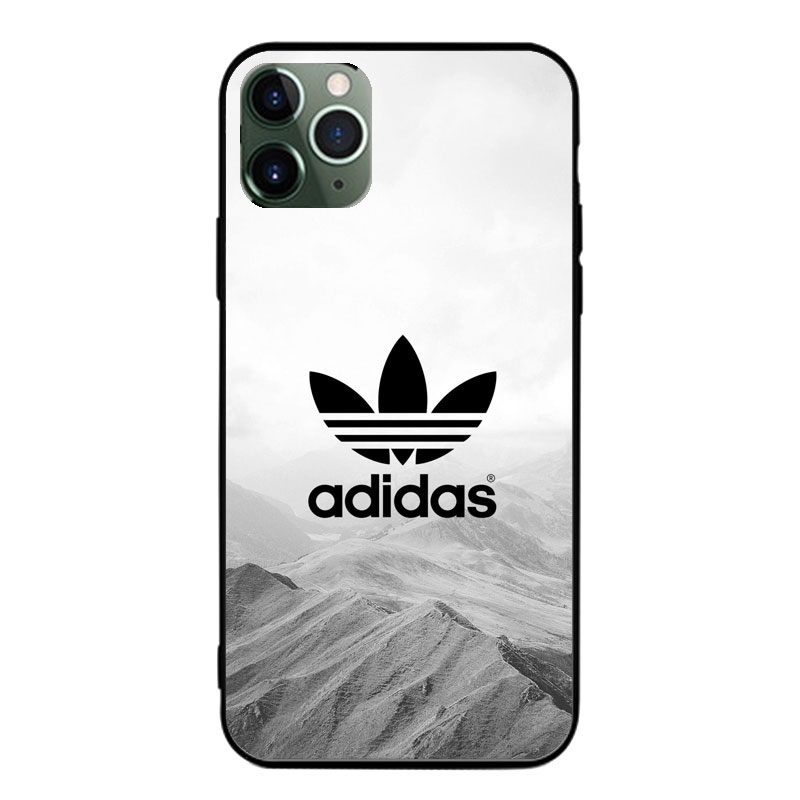 Adidas Google pixel 10a 11 11pro 11pro XLケース