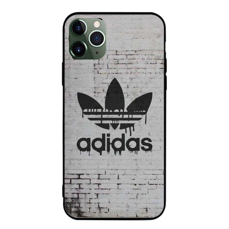 Adidas  ブランドギャラクシーs26ultra/ s26/ s26plusケース