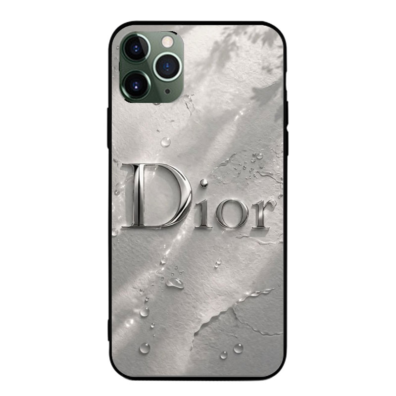 Diorアイフォンultra 18 17  サムソンS26 s25 s26ultraケース 
