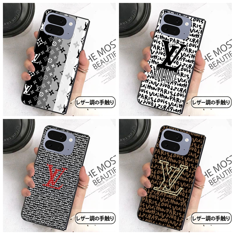 LVルイヴィトンiphone ultra/foldケースメンズレディース