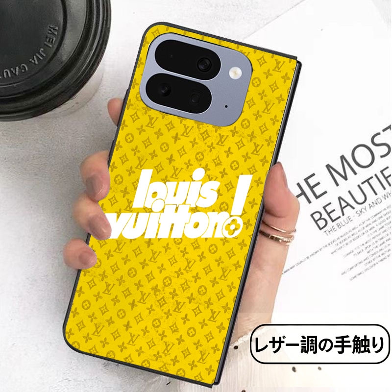 ルイヴィトンiphone ultra iphone foldケースメンズレディース