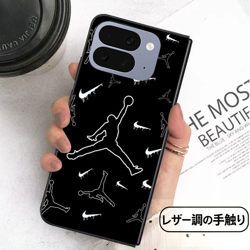 ナイキiphone ultra iphone foldケース