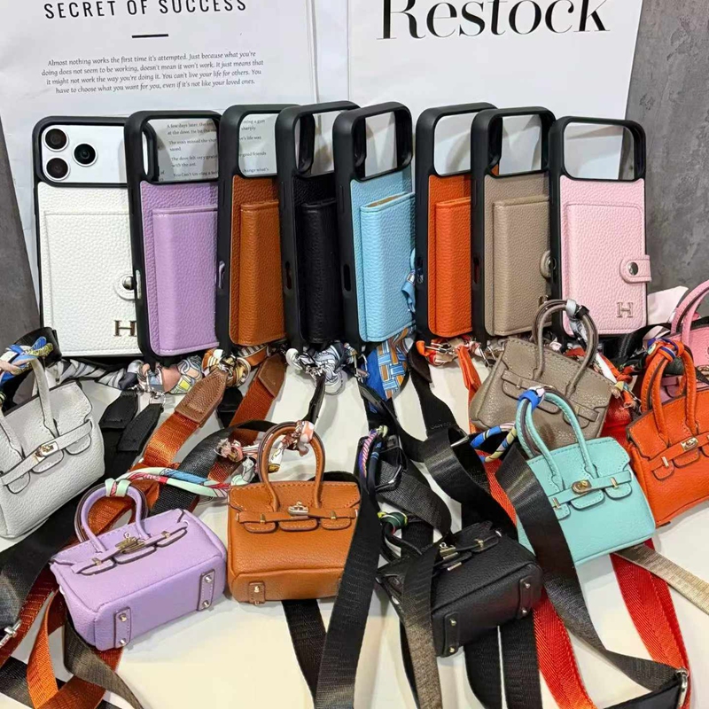エルメス HERMES Iphone 18シリーズ即納  