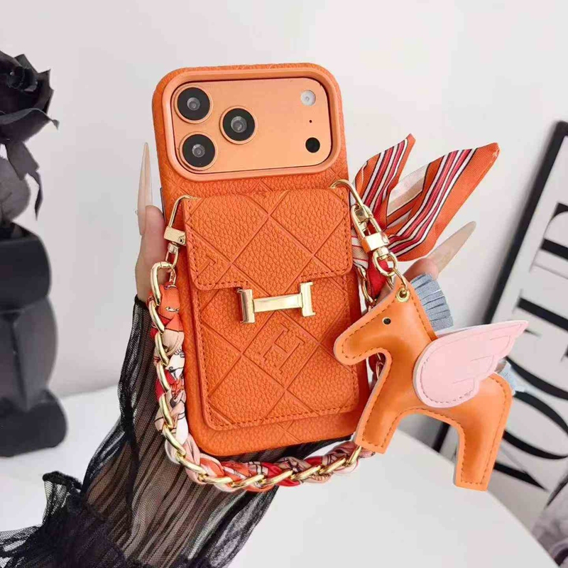 HERMES iphone 18pro 18ultra 18pro max 17 Pro